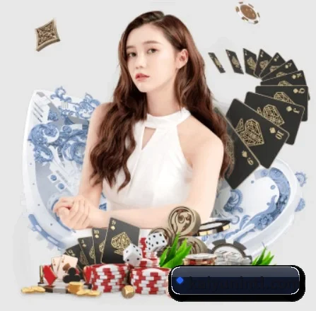 无障碍浏览适配 - kaiyun