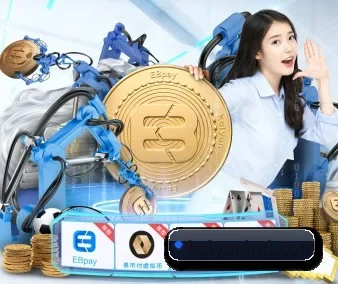 语音播报上线