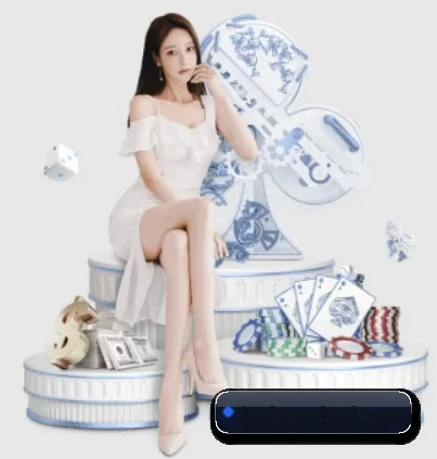长期耕耘静待花开 - kaiyun.com