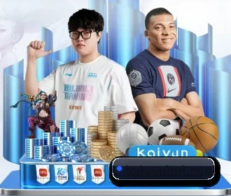 kaiyun APP | kaiyun.com