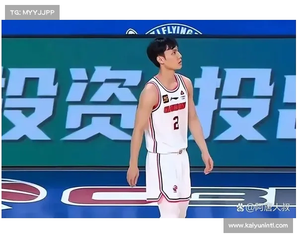 科罗拉多急流队瞄准威尔谢尔担任新主帅能否助力球队崛起 科罗拉多急流队瞄准威尔谢尔担任新主帅能否助力球队崛起