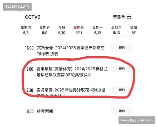 亚洲世界杯激情直播 央视CCTV5为您带来最精彩的赛事盛宴 亚洲世界杯激情直播 央视CCTV5为您带来最精彩的赛事盛宴