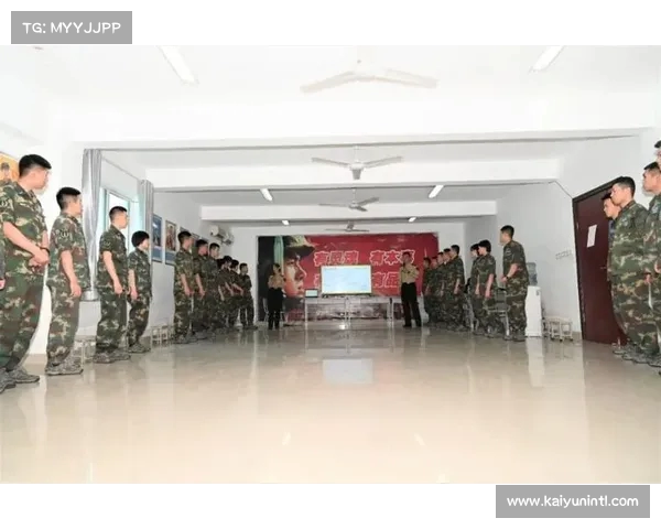 国少备战与韩国战役 轻装上阵释放压力统一思想迎接挑战 国少备战与韩国战役 轻装上阵释放压力统一思想迎接挑战