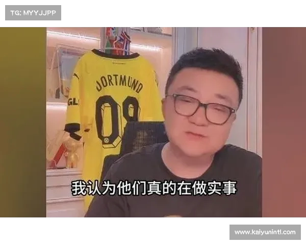 董路呼吁足协支持国少队若战胜越南力争发展青训人才 董路呼吁足协支持国少队若战胜越南力争发展青训人才