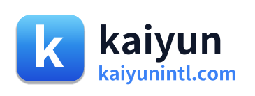 kaiyun